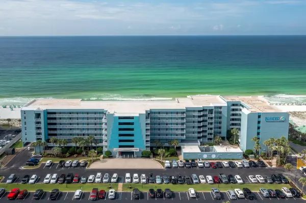 Fort Walton Beach, FL 32548,790 Santa Rosa Boulevard  #7011