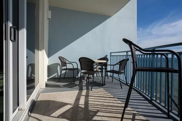 Panama City Beach, FL 32413,16701 Front Beach Road  #UNIT 1503