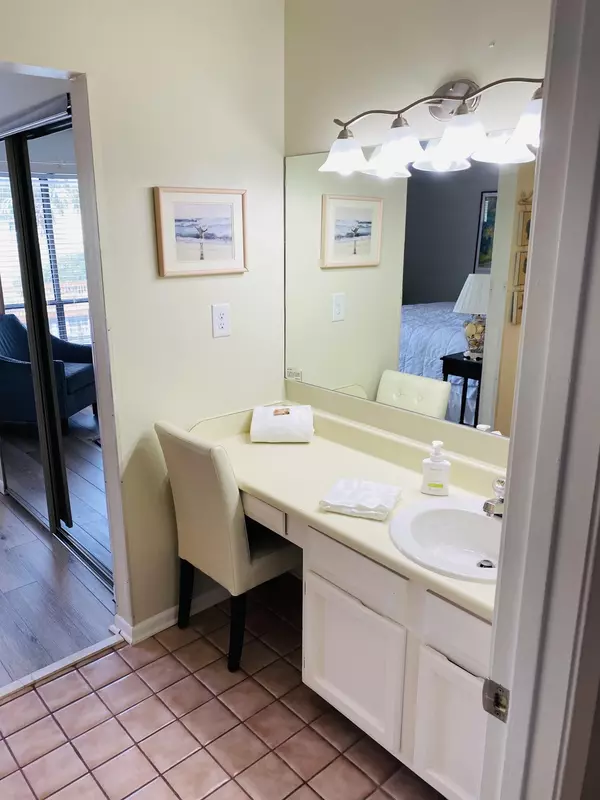 Destin, FL 32541,775 Gulf Shore Drive  #UNIT 3104