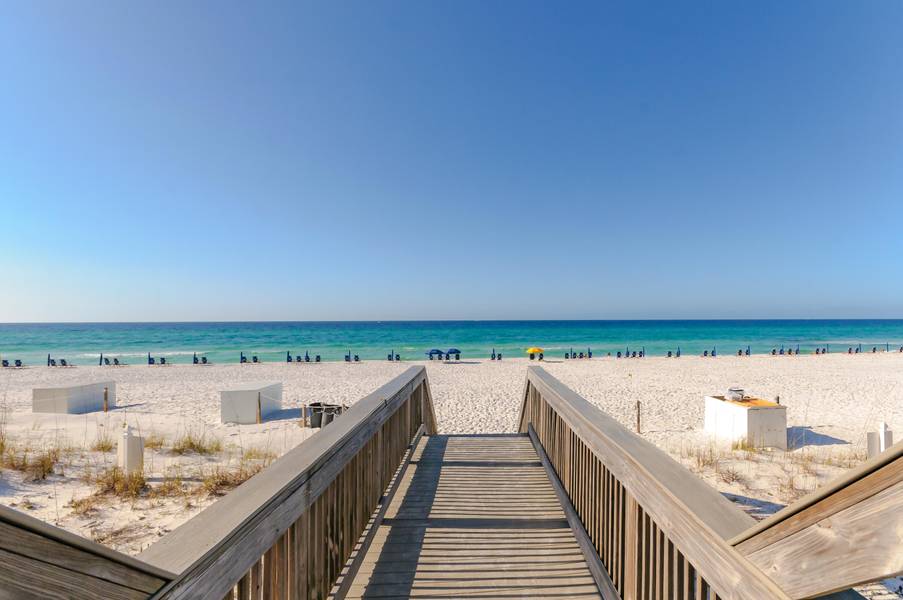 2996 Scenic Hwy 98  #310, Destin, FL 32541