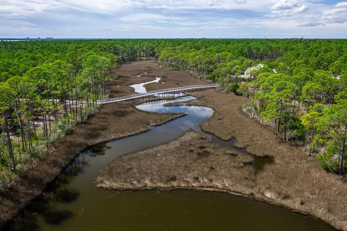 Panama City Beach, FL 32413,6401 E Sundew Marsh Trail  #Lot 75