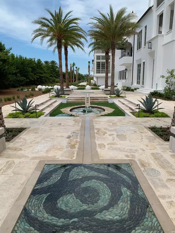 Alys Beach, FL 32461,AC18 Old Cellar Lane