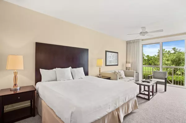 Miramar Beach, FL 32550,9800 Grand Sandestin Boulevard  #5118