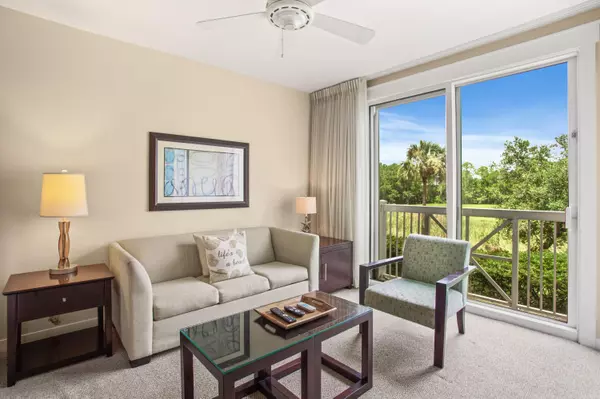 Miramar Beach, FL 32550,9800 Grand Sandestin Boulevard  #5118