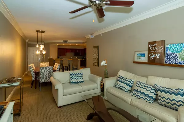 Destin, FL 32541,10 Harbor Boulevard  #UNIT W529