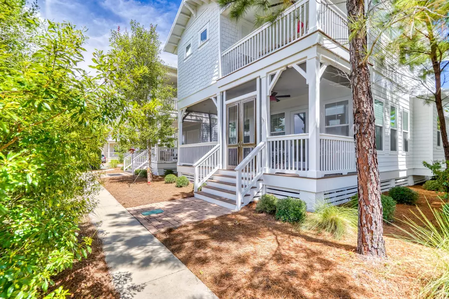 39 River Oats Lane, Santa Rosa Beach, FL 32459