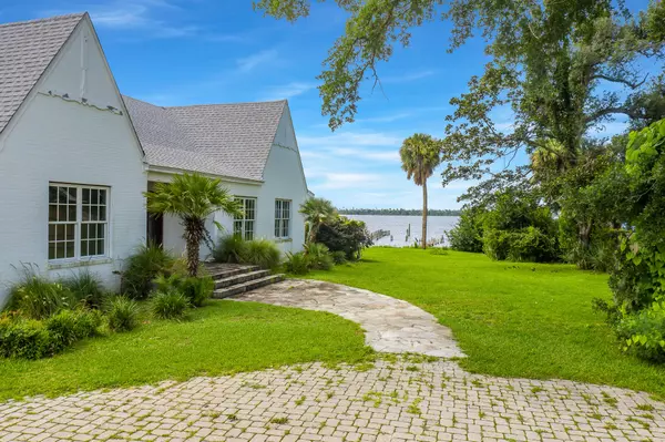 Panama City, FL 32401,500 Bunkers Cove Road