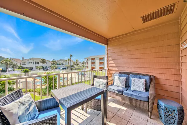 Miramar Beach, FL 32550,2250 Scenic Gulf Drive  #Unit 14