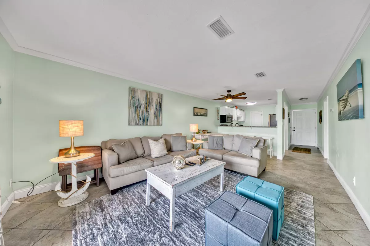 Miramar Beach, FL 32550,2250 Scenic Gulf Drive  #unit 1