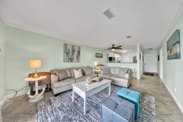 2250 Scenic Gulf Drive  #unit 1, Miramar Beach, FL 32550