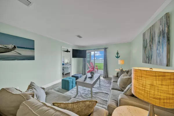 Miramar Beach, FL 32550,2250 Scenic Gulf Drive  #unit 1