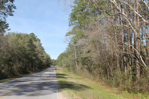 lot 2 Lark Lane,  Crestview,  FL 32539