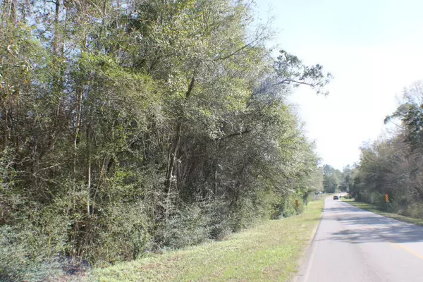 Crestview, FL 32539,lot 2 Lark Lane