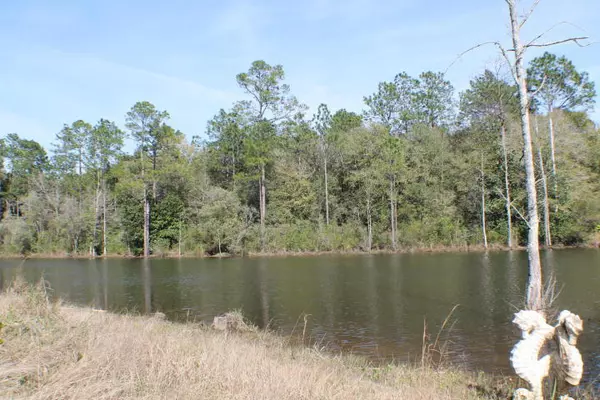 Crestview, FL 32539,lot 22- A Honey Lane