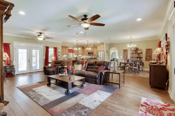 Crestview, FL 32536,6450 Amanda Court