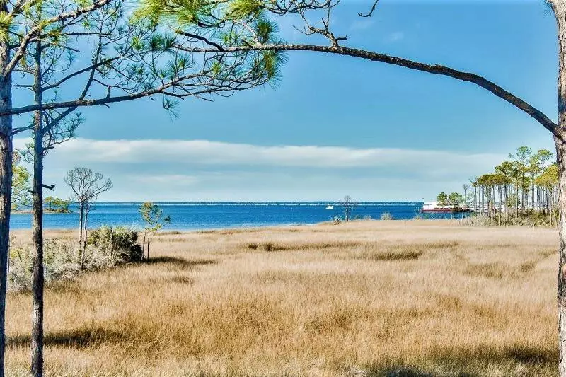 8977 Heron Walk Drive #UNIT 8977, Miramar Beach, FL 32550