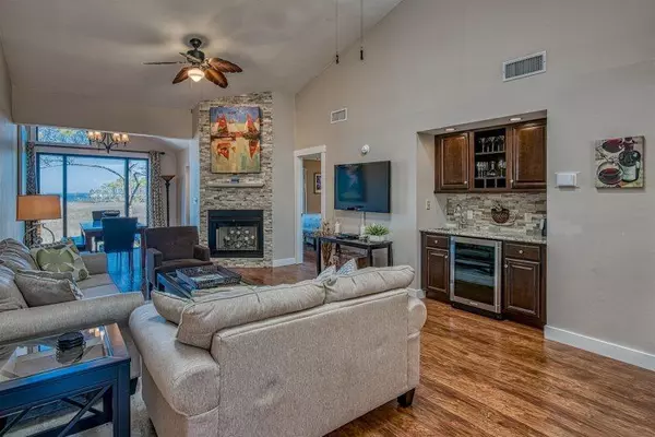 Miramar Beach, FL 32550,8977 Heron Walk Drive #UNIT 8977