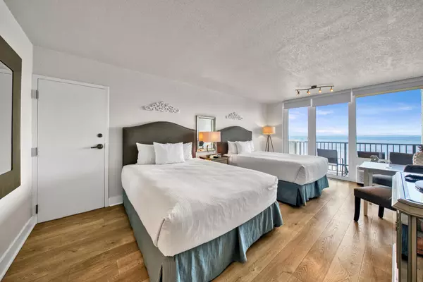 Miramar Beach, FL 32550,200 N Sandestin Boulevard  #6872