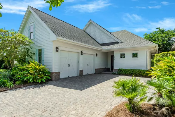 Destin, FL 32541,4370 Filly Lane