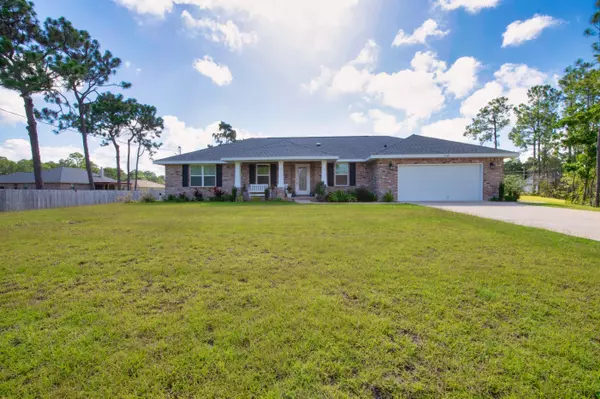 Navarre, FL 32566,2380 EDGEWOOD Drive