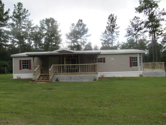 Baker, FL 32531,12165 Charlie Foster Road