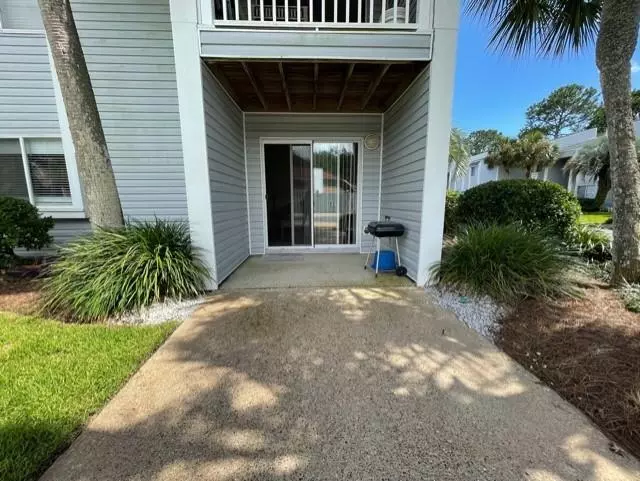 101 Old Ferry Road  #37B, Shalimar, FL 32579