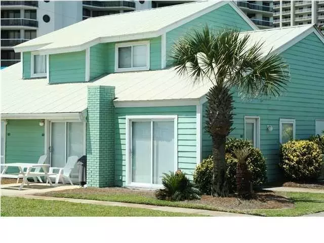 Miramar Beach, FL 32550,1030 Scenic Gulf Drive  #UNIT 1A