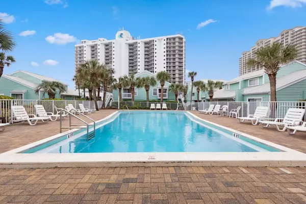 Miramar Beach, FL 32550,1030 Scenic Gulf Drive  #UNIT 1A