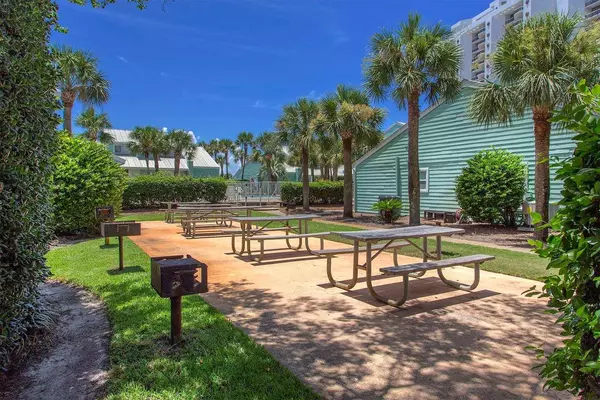 Miramar Beach, FL 32550,1030 Scenic Gulf Drive  #UNIT 1A