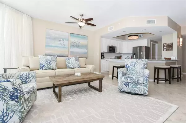 Destin, FL 32541,15300 Emerald Coast Parkway  #UNIT 506