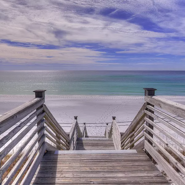 3016 Scenic Hwy 98  #UNIT 401, Destin, FL 32541