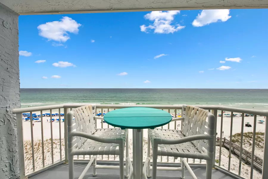 790 Santa Rosa Boulevard  #UNIT 704, Fort Walton Beach, FL 32548