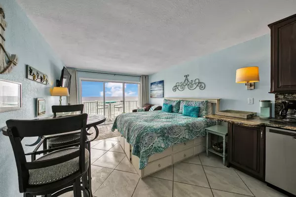 Fort Walton Beach, FL 32548,790 Santa Rosa Boulevard  #UNIT 704