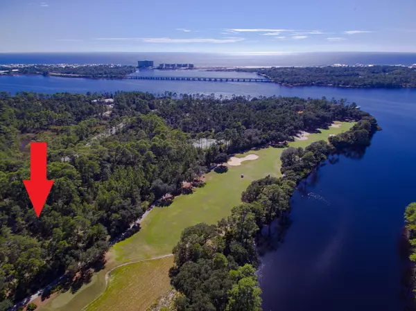 Panama City Beach, FL 32413,1531 Sharks Tooth Trail