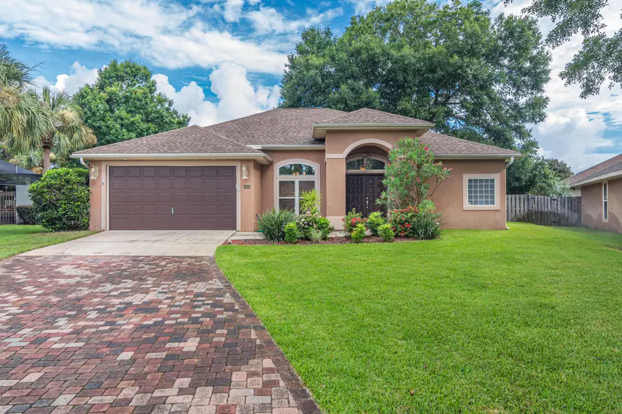 1032 Napa Way, Niceville, FL 32578