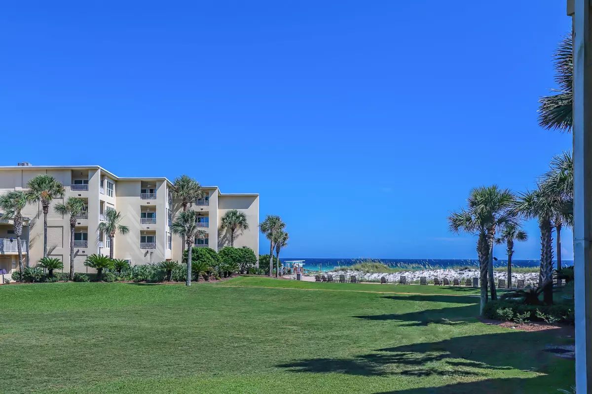 Destin, FL 32541,1030 E Highway 98  #UNIT 105A