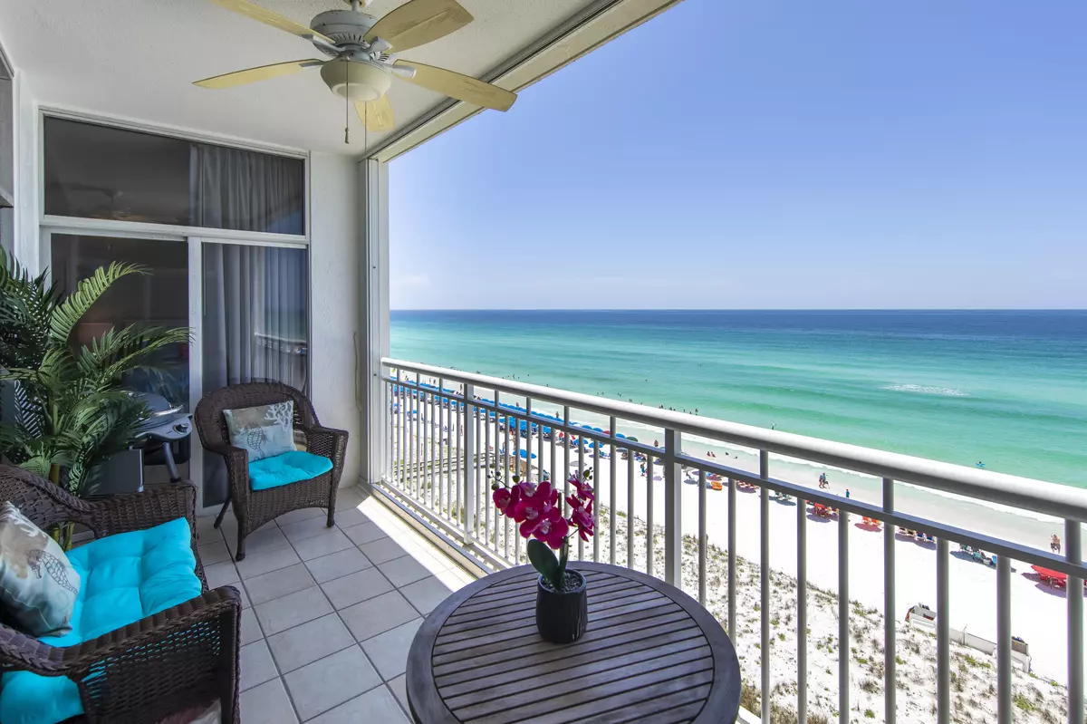 Destin, FL 32541,830 Gulf Shore Drive  #UNIT 5073