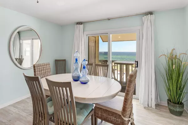 Santa Rosa Beach, FL 32459,178 Blue Mountain Road  #UNIT 8