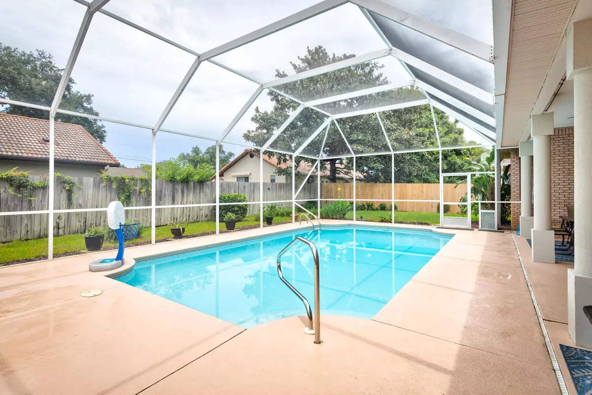 Navarre, FL 32566,2029 Grayson Drive