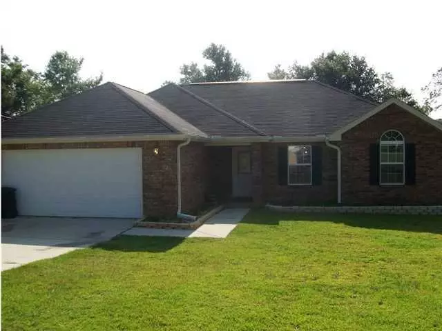 Crestview, FL 32539,220 Tiffot Court