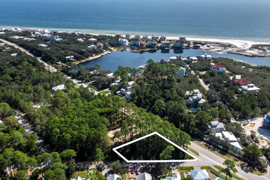 10 Sunrise Circle, Santa Rosa Beach, FL 32459