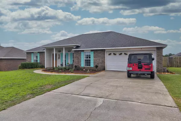 Crestview, FL 32536,5204 Moore Loop