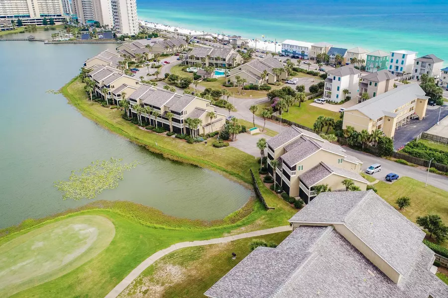 135 S Driftwood Bay  #UNIT 114, Miramar Beach, FL 32550