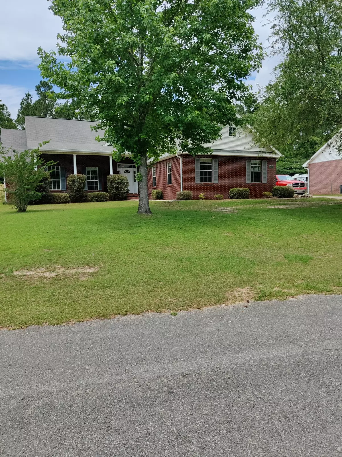 Baker, FL 32531,1517 Long Needle Court Court