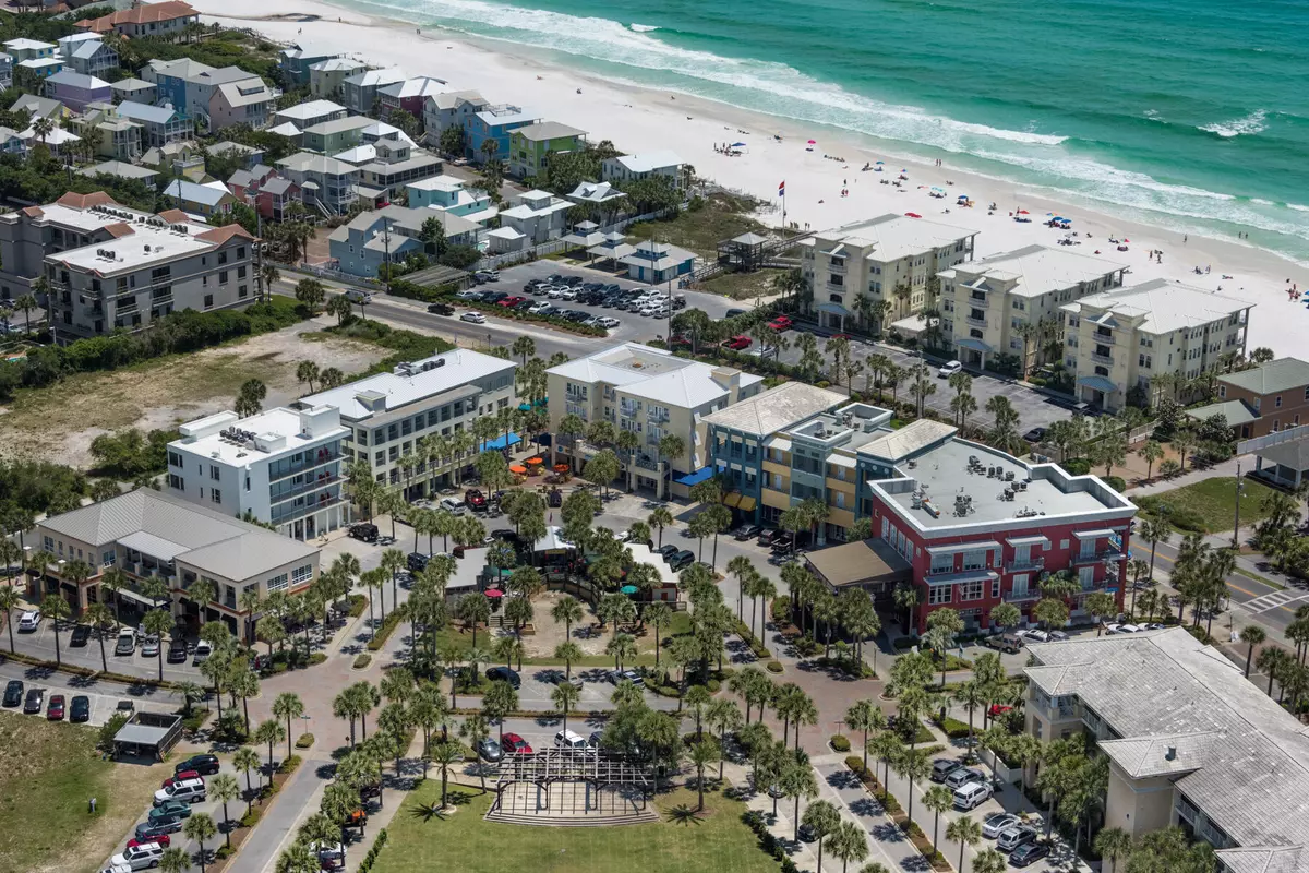 Santa Rosa Beach, FL 32459,144 Spires Lane  #UNIT 211