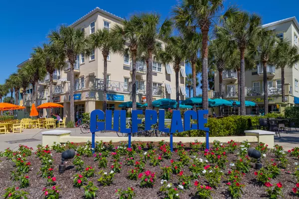 Santa Rosa Beach, FL 32459,144 Spires Lane  #UNIT 211