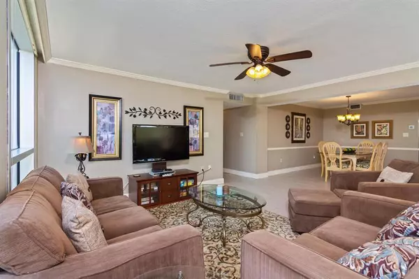 Destin, FL 32541,900 Gulf Shore Drive  #UNIT 1036