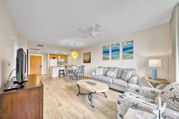 Miramar Beach, FL 32550,9800 Grand Sandestin Boulevard  #5408