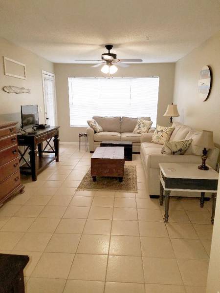 4075 Dancing Cloud Court  #UNIT 199, Destin, FL 32541