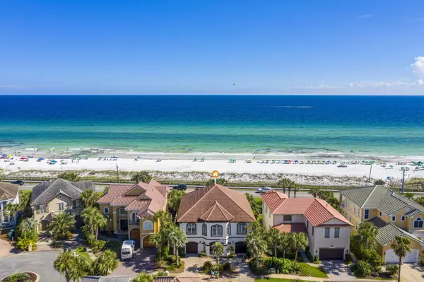 Miramar Beach, FL 32550,40 Ballamore Cove